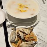 港式美味，好吃不贵，来了一定对✅
