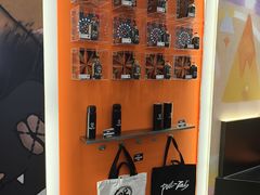 -Pull-Tab拉环咖啡(杭州市上城区来福士中心店)