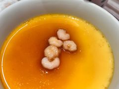 -松鹤楼面馆(清河万象汇店)