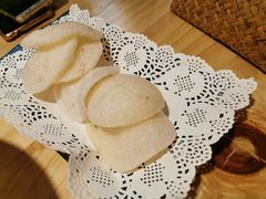 -越美小馆·越南料理(曲江店)