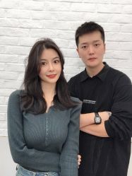 -逸丝风尚