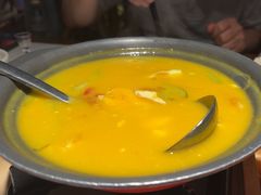 -解家河南菜(金水路店)