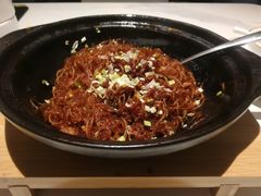 -辛香汇·现炒川菜(小寨原力场-西北首店)