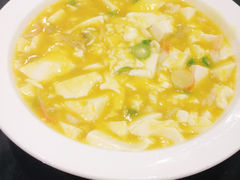 -广东仔港式茶餐厅(银泰店)