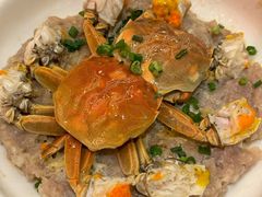 -粤集·手工粤菜(皇庭广场店)