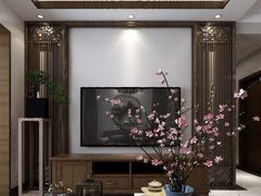 -京东家装(昆明总店)