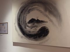 -沐善人家中医·推拿·理疗·三伏灸(新洲店)