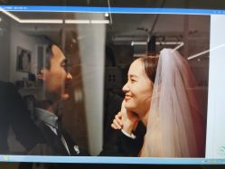 -北遇映画PHOTO GRAPHY STUDIO
