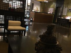大堂-九朝会昆曲·宴(望京店)