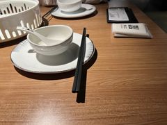 -太二酸菜鱼(武汉光谷保利店)