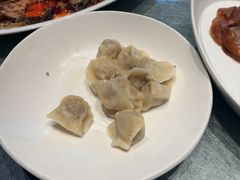 -凤凰园烤鸭店·唐山菜·传承花椒肉(老唐丰路店)