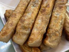 -协顺园回头馆(南顺城路店)