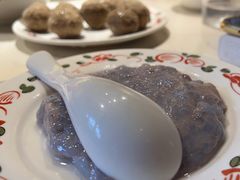 -东门口·鲜爆肚涮肉·烧烤(老门东店)