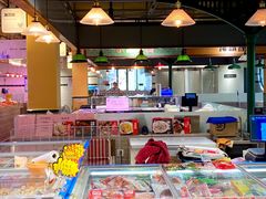 -乌鲁木齐路老洋房