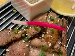 -隐泉京望日式料理(太和广场店)