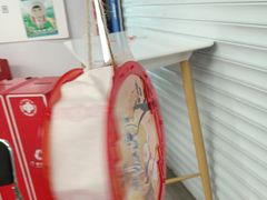 -盒马X会员店(上海森兰商都店)