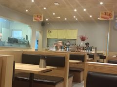 -鹅喜粤·广州味·点心·烧鹅(长隆店)