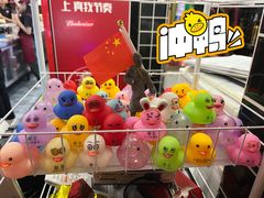 -海岛八号龙虾烧烤田鸡(蓝天路总店)