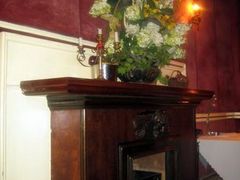 -成桂西餐厅·42年的味道(五大道疙瘩楼店)