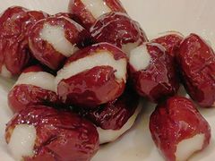 -世博源公馆·本帮融合菜·主题包厢·江景餐厅