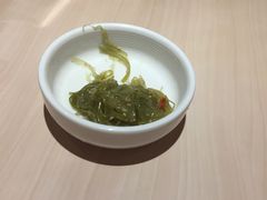 -味千拉面(世纪东方店)