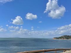 -枸杞岛
