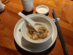 -瑶王府·广西菜(相思湖店)