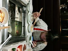 -海底捞火锅(高科广场店)