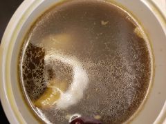 -云味馆·云南菜·云南米线(沙井华润店)