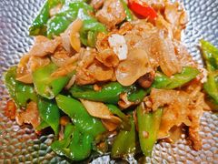 -大碗居·烤鸭·鱼头泡饼(天坛东门店)