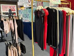 -伊势丹(现代城店)