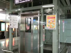 -大王基(地铁站)