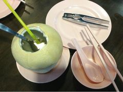 餐具-龙海鲜螃蟹王(宏茂桥店)