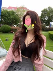 -HAIR HERE造型