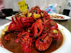-日食记精菜馆(建邺万达店)