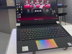 -外星人官方售后维修站.Alienware电脑专卖店