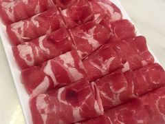 -重庆乡水源火锅(谷埠店)