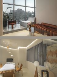 -DC大蔡婚礼策划(李公堤店)