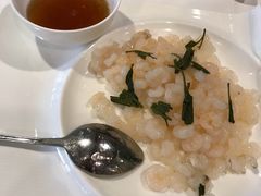 -杭州香格里拉·香宫中餐厅