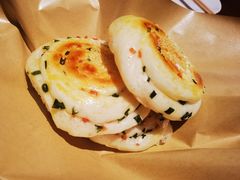 -南拳十三姨·潮汕砂锅粥(世纪金源店)