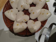 -吴掌柜·藕汤印象(南湖店)