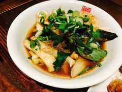 -春水堂人文茶馆(站前店)