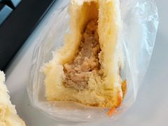 -司乎(大洋百货店)