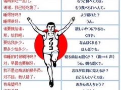 -希衣日语