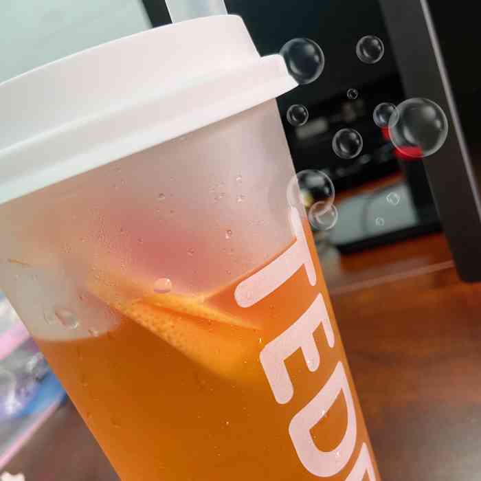 teddy泰迪珍藏·茶饮(萧山店)-"teddy泰迪珍藏,泰迪熊周边饮品店, .