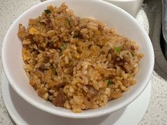 -海底捞火锅(杭州庆春路夜宵主题店)