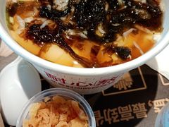 -肯德基(东四南大街店)