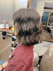 -奈斯Nice·Hair·salon