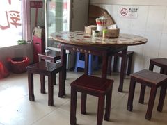 -味为先光明乳鸽(光明总店)