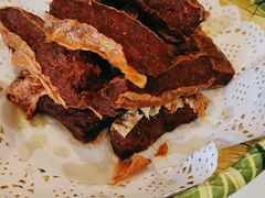 -紫光园(燕郊总店)